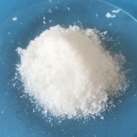 氯化銨價(jià)格 氯化銨批發(fā)價(jià) 廠家直銷