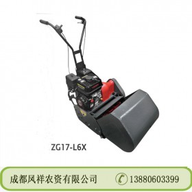 工廠直銷割草機(jī) 園林綠化修剪工具 k自走汽油草坪機(jī)批發(fā)