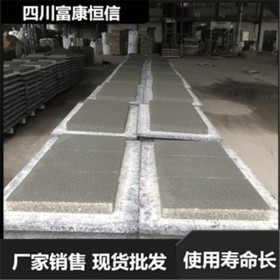 廣場透水磚路面透水磚 透水磚廠家 灰色透水磚批發(fā)