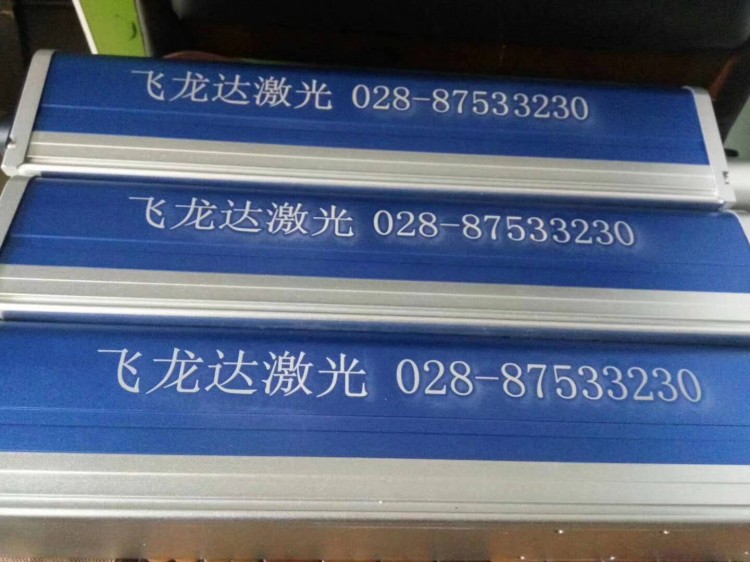微信圖片_202009161134166