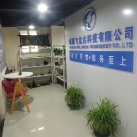 四川成都本地激光設(shè)備生產(chǎn)商，激光打標(biāo)機(jī)金屬銘牌刻字設(shè)備