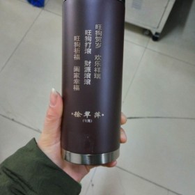 光纖激光打標(biāo)機價格 四川打標(biāo)機廠家 飛龍達激光優(yōu)質(zhì)品牌