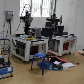 成都激光打標機 金屬刻字專用打標機 飛龍達激光設備廠家直銷