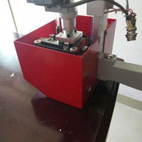 臺式氣動打標(biāo)機(jī) 各類氣動打標(biāo)機(jī) 非金屬刻字專用