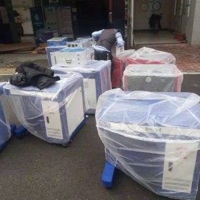 成都打碼機(jī)、郫縣做打碼機(jī) 激光打標(biāo)機(jī)價格 激光打碼機(jī)