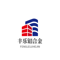 瀘州市江陽區(qū)豐樂鋁合金制品加工廠