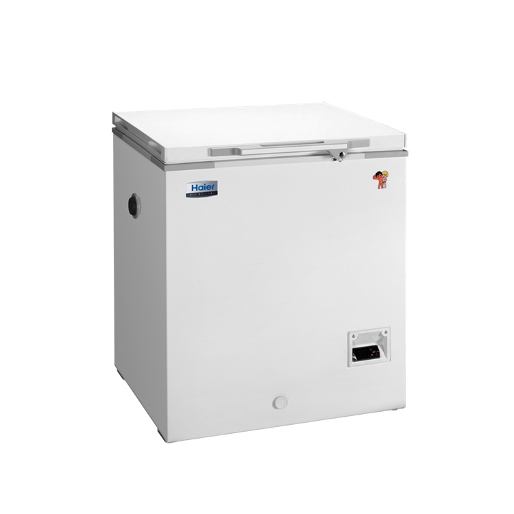 DW-40L262立式柜式實(shí)驗(yàn)室冷凍箱 低溫保存箱廠家 福茂元