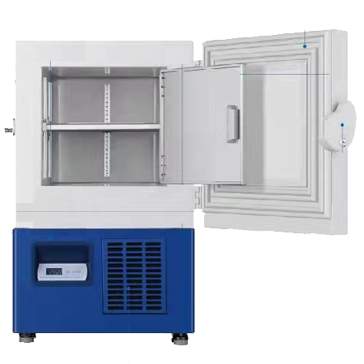 DW-86L100J低溫保管箱 實(shí)驗(yàn)室冷凍保溫箱 實(shí)驗(yàn)室設(shè)備