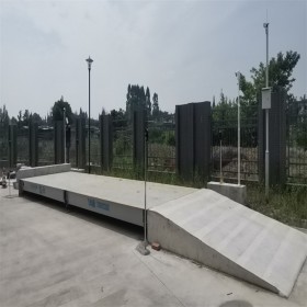成都電子地磅稱(chēng) 100噸電子地磅稱(chēng) 地磅稱(chēng)價(jià)格