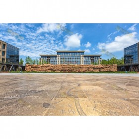 四川新品仿銅鑄銅人物雕塑城市廣場(chǎng)步行街鍛銅銅浮雕戶(hù)外景觀(guān)雕塑擺件