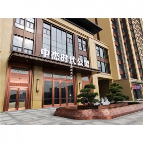 公園小區(qū)高桿景觀(guān)燈柱花園別墅燈戶(hù)外家用庭院燈室外防水廣場(chǎng)路燈