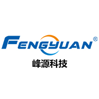 成都市峰源節(jié)能設備有限公司