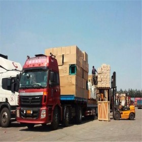 設(shè)備運輸 機械設(shè)備安全運輸 大型設(shè)備托運