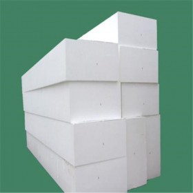 聚苯板生產(chǎn)廠家直銷 熱固復合聚苯板 熱固復合聚苯板