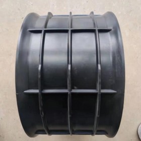 重慶波紋管管件 波紋管三通 波紋管直接 波紋管彎頭 產(chǎn)品齊 廠家特價(jià)供應(yīng)