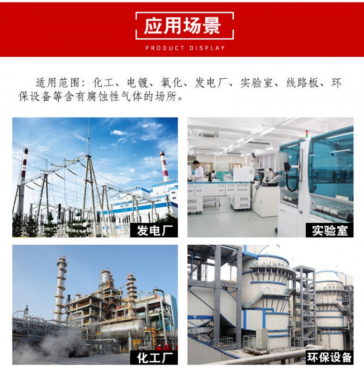 應(yīng)用場(chǎng)景