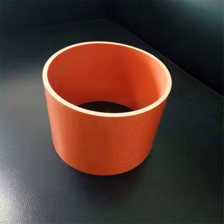 成都CPVC電力管 紅泥管生產(chǎn)廠(chǎng)家固地管道大品牌