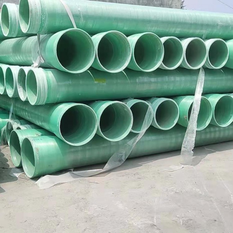成都廣元廣安玻璃鋼電力管廠家 MPP電力管玻璃鋼復合管質量好玻璃鋼電力電纜保護管價格優(yōu)惠