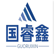 成都國(guó)睿鑫機(jī)械設(shè)備有限公司