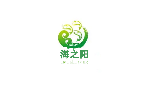 綿陽(yáng)高新區(qū)海之陽(yáng)水產(chǎn)經(jīng)營(yíng)部