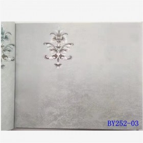 辦公防水墻布 無(wú)縫墻布 背景墻布 精裝房環(huán)保墻布