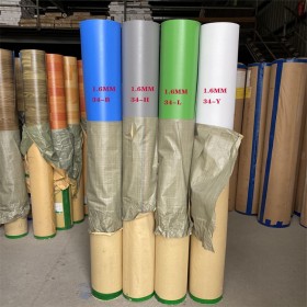 地板膠 籃球場室外橡膠地板安裝 環(huán)保硅PU地板膠施工