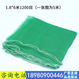四川密目網(wǎng)廠家國標(biāo)安全網(wǎng) 安全防護(hù)網(wǎng) 平臺(tái)安全防護(hù)網(wǎng) 尼龍防墜網(wǎng)