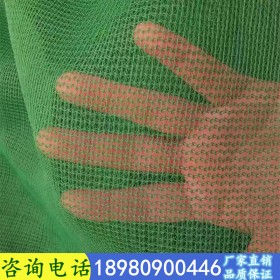 廠家批工地安全網(wǎng) 建筑安全網(wǎng)批發(fā) 廠家直銷現(xiàn)貨供應(yīng)