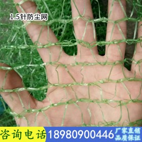 建筑用安全平網(wǎng) 國標(biāo)安全網(wǎng)成都工地密目網(wǎng)