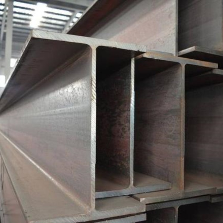 工業(yè)建筑鋼鐵工字鋼批發(fā) 大型鋼結(jié)構(gòu)工程材料