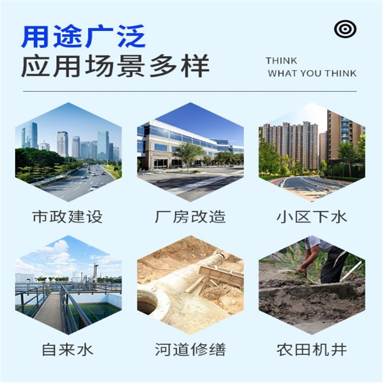 應(yīng)用場景