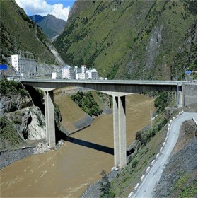 成都脈沖電子圍欄 拉線報警主機(jī) 性能優(yōu)越 批發(fā)廠家