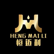 四川恒邁利環(huán)?？萍加邢薰? onload=