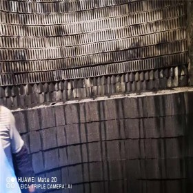 仿古青磚 古建仿古磚 城墻仿古磚 祠堂仿古磚 青磚廠家價格