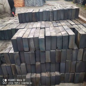 青磚青瓦廠現(xiàn)貨供應古建青磚 仿古青磚 做舊青磚 青磚切片