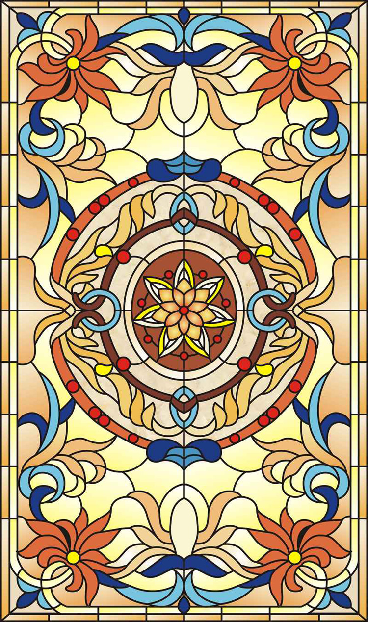 2 (7)