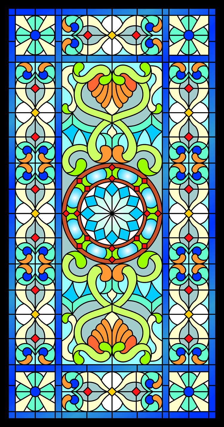2 (8)