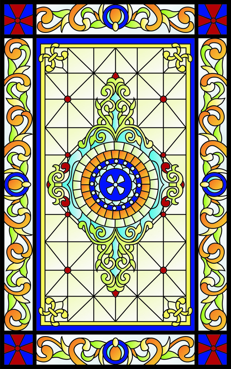 2 (13)