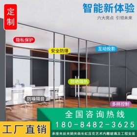 網(wǎng)紅鋁合金超白長(zhǎng)虹夾絲平開門窗窄邊衛(wèi)生間陽臺(tái)超白油砂玻璃夾絹