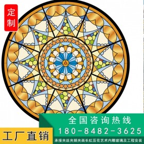 南京夾絹夾絲玻璃酒店現(xiàn)代夾娟屏風(fēng)山水畫(huà)網(wǎng)格客廳輕奢鐵藝隔斷洗手間