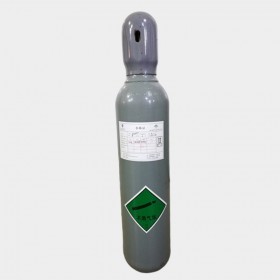 高純八氟環(huán)丁烷氣體 99.999% 八氟環(huán)丁烷制冷劑現(xiàn)貨配送