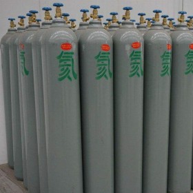 氦氣 高純氦氣廠家直銷