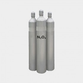 四氧化二氮氣體 現(xiàn)貨供應(yīng) 四氧化二氮廠家 零售批發(fā)