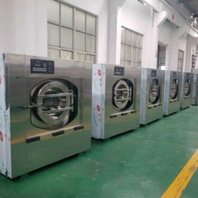 廠家現(xiàn)貨供應 大型工業(yè)洗脫機 全自動