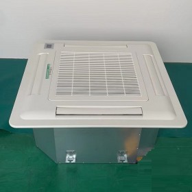 匯凈源  吸頂吸頂嵌入式紫外線消毒機(jī)  食品廠生產(chǎn)車間用空氣消毒機(jī)  動態(tài)空氣消毒機(jī)
