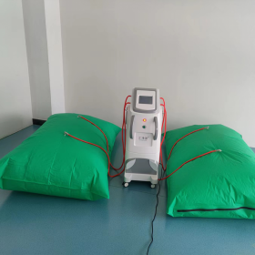 匯凈源  床單位消毒機價格   床單位消毒機報價 提供技術(shù)和培訓