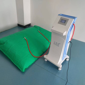 匯凈源  四川床臭氧消毒機價格   四川醫(yī)用床單消毒機  適用于醫(yī)院,辦公