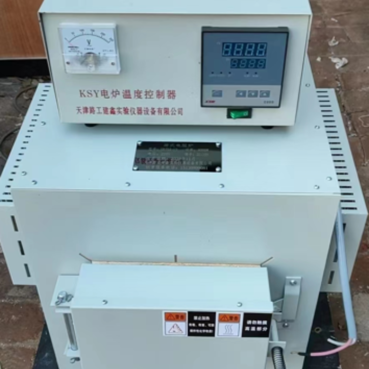工業(yè)爐控制系統(tǒng) 節(jié)能環(huán)保使用壽命長 大中型 臺車式高溫爐批發(fā)廠家