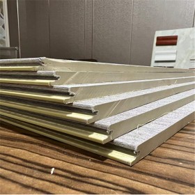600U型實心板 全屋整裝護墻板 墻面墻裙吊頂板 木飾面板