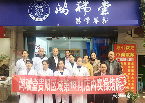 十一月市場(chǎng)扶持已正式開始——《一路前行、授人以漁》之一